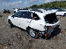 4S4BSAFC6K3****** Salvage and Repairable 2019 Subaru Outback in Jackson