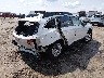 4S4BSAFC6K3****** Salvage and Wrecked 2019 Subaru Outback in Mississippi State