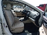 4S4BSAFC6K3****** Used and Repairable 2019 Subaru Outback in Mississippi State