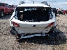 4S4BSAFC6K3****** Salvage and Repairable 2019 Subaru Outback in Mississippi State