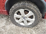YV4952CZ8D1****** Reparables 2013 Volvo XC90 en Estado de Massachusetts