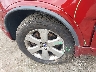 YV4952CZ8D1****** Salvamento 2013 Volvo XC90