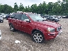YV4952CZ8D1****** Salvamento y Destrozados 2013 Volvo XC90 en Templeton