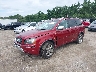 YV4952CZ8D1****** Usados y Reparables 2013 Volvo XC90 en Templeton