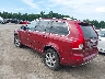 YV4952CZ8D1****** Salvamento y Reparables 2013 Volvo XC90 en Templeton