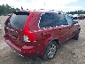 YV4952CZ8D1****** Salvamento y Destrozados 2013 Volvo XC90 en Estado de Massachusetts