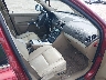 YV4952CZ8D1****** Usados y Reparables 2013 Volvo XC90 en Estado de Massachusetts