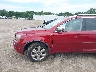 YV4952CZ8D1****** Salvamento y Reparables 2013 Volvo XC90 en Estado de Massachusetts