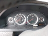 YV4952CZ8D1****** Salvamento 2013 Volvo XC90 en Templeton