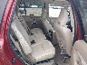 YV4952CZ8D1****** Destrozados 2013 Volvo XC90 en Templeton