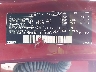 YV4952CZ8D1****** Usados 2013 Volvo XC90 en Templeton