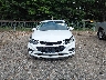 1G1BE5SM5J7****** Used 2018 Chevrolet Cruze in Ohio State