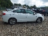 1G1BE5SM5J7****** Repairable 2018 Chevrolet Cruze in Ohio State