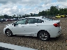 1G1BE5SM5J7****** Salvage 2018 Chevrolet Cruze