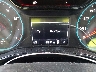 1G1BE5SM5J7****** Wrecked 2018 Chevrolet Cruze