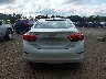 1G1BE5SM5J7****** Used 2018 Chevrolet Cruze