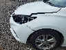 1G1BE5SM5J7****** Repairable 2018 Chevrolet Cruze