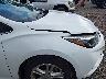 1G1BE5SM5J7****** Salvage and Wrecked 2018 Chevrolet Cruze in Akron Canton
