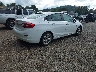 1G1BE5SM5J7****** Salvage and Wrecked 2018 Chevrolet Cruze in Ohio State