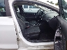 1G1BE5SM5J7****** Used and Repairable 2018 Chevrolet Cruze in Ohio State