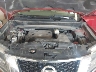 5N1AR2MM1EC****** Reparables 2014 Nissan Pathfinder en Minneapolis Saint Paul