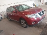 5N1AR2MM1EC****** Salvamento y Destrozados 2014 Nissan Pathfinder en Minneapolis Saint Paul