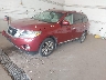 5N1AR2MM1EC****** Usados y Reparables 2014 Nissan Pathfinder en Minneapolis Saint Paul