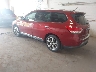 5N1AR2MM1EC****** Salvamento y Reparables 2014 Nissan Pathfinder en Minneapolis Saint Paul