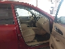 5N1AR2MM1EC****** Usados y Reparables 2014 Nissan Pathfinder en Estado de Minnesota