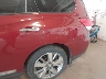 5N1AR2MM1EC****** Salvamento y Reparables 2014 Nissan Pathfinder en Estado de Minnesota