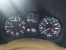 5N1AR2MM1EC****** Salvamento 2014 Nissan Pathfinder en Minneapolis Saint Paul