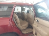 5N1AR2MM1EC****** Destrozados 2014 Nissan Pathfinder en Minneapolis Saint Paul