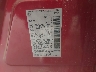 5N1AR2MM1EC****** Usados 2014 Nissan Pathfinder en Minneapolis Saint Paul