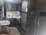 573TE3224L6****** Repairable 2020 Grand Design Recreational Imagine in Florida State