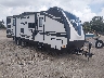 573TE3224L6****** Salvage and Wrecked 2020 Grand Design Recreational Imagine in Rec Rides Online Exclusive