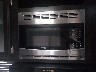 573TE3224L6****** Wrecked 2020 Grand Design Recreational Imagine in Florida State