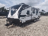 573TE3224L6****** Used and Repairable 2020 Grand Design Recreational Imagine in Rec Rides Online Exclusive