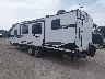 573TE3224L6****** Salvage and Repairable 2020 Grand Design Recreational Imagine in Rec Rides Online Exclusive