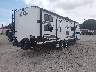 573TE3224L6****** Salvage and Wrecked 2020 Grand Design Recreational Imagine in Florida State