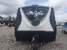 573TE3224L6****** Salvage and Repairable 2020 Grand Design Recreational Imagine in Florida State
