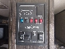 573TE3224L6****** Salvage 2020 Grand Design Recreational Imagine in Rec Rides Online Exclusive