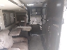 573TE3224L6****** Wrecked 2020 Grand Design Recreational Imagine in Rec Rides Online Exclusive
