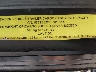 573TE3224L6****** Used 2020 Grand Design Recreational Imagine in Rec Rides Online Exclusive