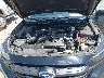4S3BWAF65R3****** Reparables 2024 Subaru Legacy en Asheville