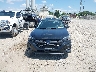 4S3BWAF65R3****** Destrozados 2024 Subaru Legacy en Estado de Carolina del Norte