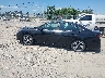 4S3BWAF65R3****** Reparables 2024 Subaru Legacy en Estado de Carolina del Norte