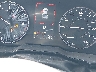 4S3BWAF65R3****** Salvamento 2024 Subaru Legacy