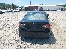 4S3BWAF65R3****** Destrozados 2024 Subaru Legacy