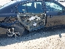 4S3BWAF65R3****** Usados 2024 Subaru Legacy