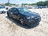 4S3BWAF65R3****** Salvamento y Destrozados 2024 Subaru Legacy en Asheville